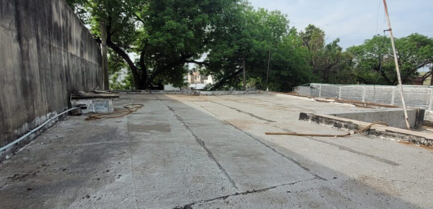 Vendo casa 2 Dormitorios. Barrio Belgrano. Tucumán 5635.