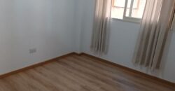 Oportunidad Vendo 1 Dormitorio. Callao 1300