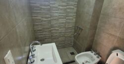 Vendo departamento 1 Dormitorio, Moreno 2219