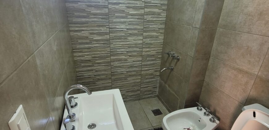 Vendo departamento 1 Dormitorio, Moreno 2219