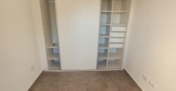 Vendo departamento 1 Dormitorio, Moreno 2219