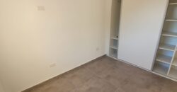 Vendo departamento 1 Dormitorio, Moreno 2219