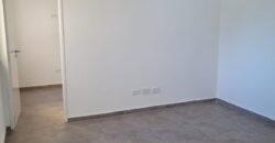 Vendo departamento 1 Dormitorio, Moreno 2219