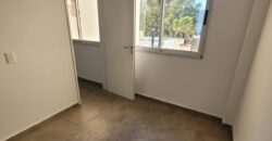 Vendo departamento 1 Dormitorio, Moreno 2219