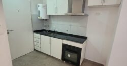 Vendo departamento 1 Dormitorio, Moreno 2219