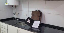 Vendo departamento 1 Dormitorio, Moreno 2219