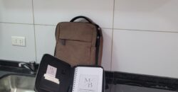 Vendo departamento 1 Dormitorio, Moreno 2219