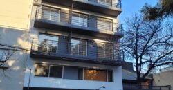 Vendo departamento 1 Dormitorio, Moreno 2219