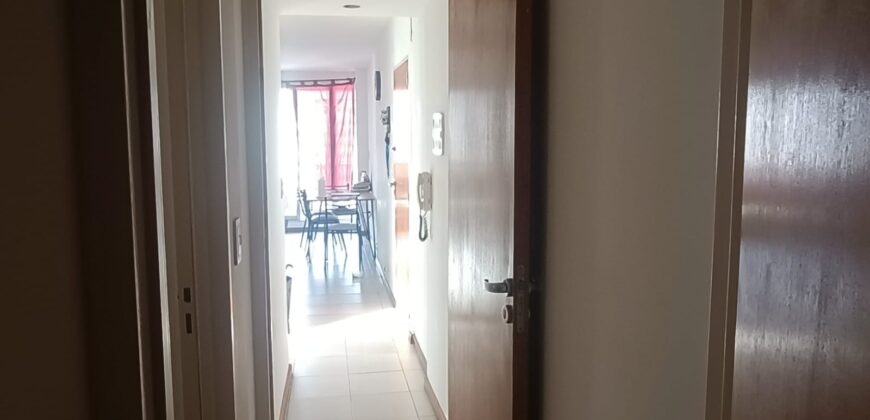 Alquilo Departamento 1 Dormitorio