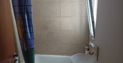 Alquilo Departamento 1 Dormitorio