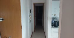 Alquilo Departamento 1 Dormitorio
