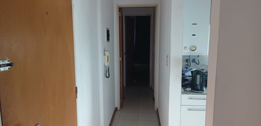 Alquilo Departamento 1 Dormitorio