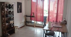 Alquilo Departamento 1 Dormitorio