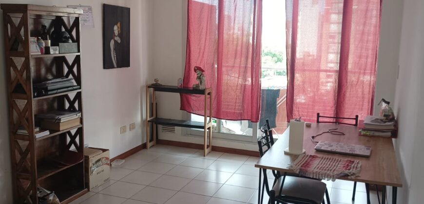 Alquilo Departamento 1 Dormitorio