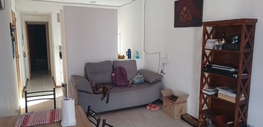 Alquilo Departamento 1 Dormitorio
