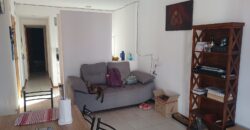 Alquilo Departamento 1 Dormitorio