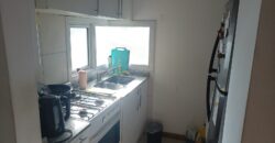 Alquilo Departamento 1 Dormitorio