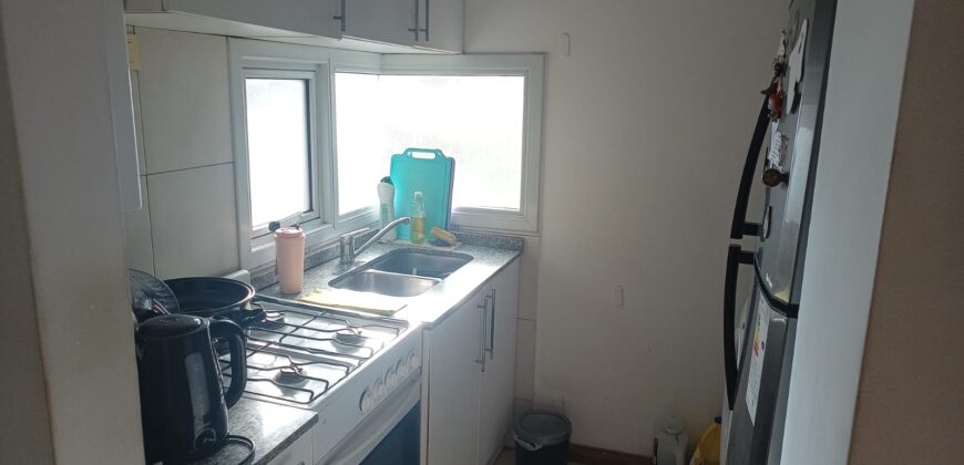 Alquilo Departamento 1 Dormitorio