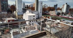 Alquilo Departamento 1 Dormitorio