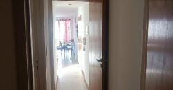 Alquilo Departamento 1 Dormitorio