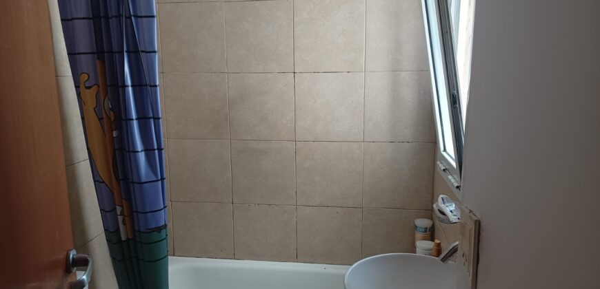 Alquilo Departamento 1 Dormitorio