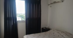 Alquilo Departamento 1 Dormitorio