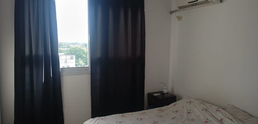 Alquilo Departamento 1 Dormitorio