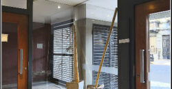 Colon 2125 Rep. Sexta, Excelente Dpto 2 Dorm. C/balcon y Cochera