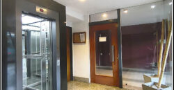 Colon 2125 Rep. Sexta, Excelente Dpto 2 Dorm. C/balcon y Cochera