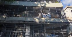 Colon 2125 Rep. Sexta, Excelente Dpto 2 Dorm. C/balcon y Cochera