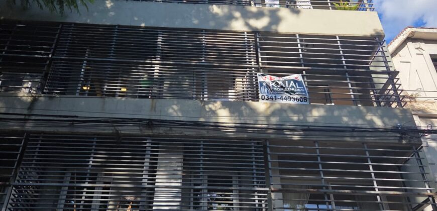 Colon 2125 Rep. Sexta, Excelente Dpto 2 Dorm. C/balcon y Cochera