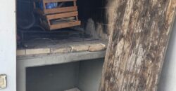 Colon 2125 Rep. Sexta, Excelente Dpto 2 Dorm. C/balcon y Cochera