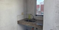 Colon 2125 Rep. Sexta, Excelente Dpto 2 Dorm. C/balcon y Cochera