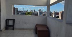 Colon 2125 Rep. Sexta, Excelente Dpto 2 Dorm. C/balcon y Cochera