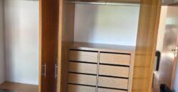 Colon 2125 Rep. Sexta, Excelente Dpto 2 Dorm. C/balcon y Cochera