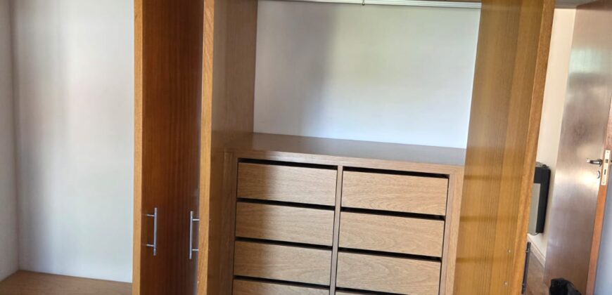 Colon 2125 Rep. Sexta, Excelente Dpto 2 Dorm. C/balcon y Cochera