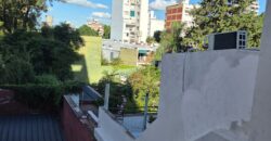 Colon 2125 Rep. Sexta, Excelente Dpto 2 Dorm. C/balcon y Cochera