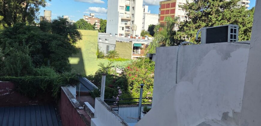 Colon 2125 Rep. Sexta, Excelente Dpto 2 Dorm. C/balcon y Cochera