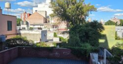 Colon 2125 Rep. Sexta, Excelente Dpto 2 Dorm. C/balcon y Cochera