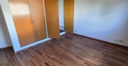 Colon 2125 Rep. Sexta, Excelente Dpto 2 Dorm. C/balcon y Cochera