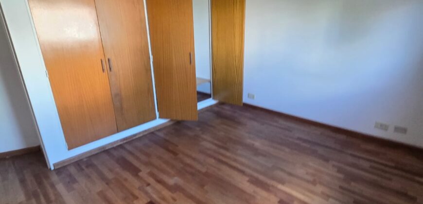 Colon 2125 Rep. Sexta, Excelente Dpto 2 Dorm. C/balcon y Cochera