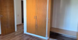 Colon 2125 Rep. Sexta, Excelente Dpto 2 Dorm. C/balcon y Cochera