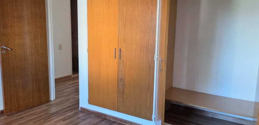 Colon 2125 Rep. Sexta, Excelente Dpto 2 Dorm. C/balcon y Cochera