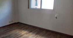 Colon 2125 Rep. Sexta, Excelente Dpto 2 Dorm. C/balcon y Cochera