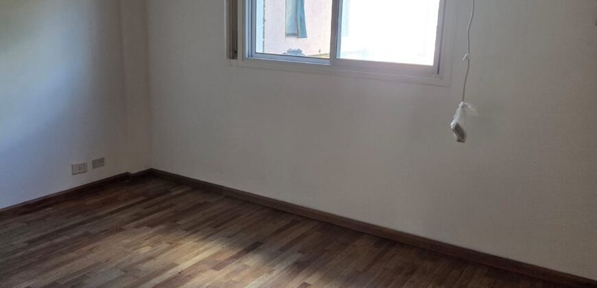 Colon 2125 Rep. Sexta, Excelente Dpto 2 Dorm. C/balcon y Cochera