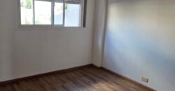 Colon 2125 Rep. Sexta, Excelente Dpto 2 Dorm. C/balcon y Cochera