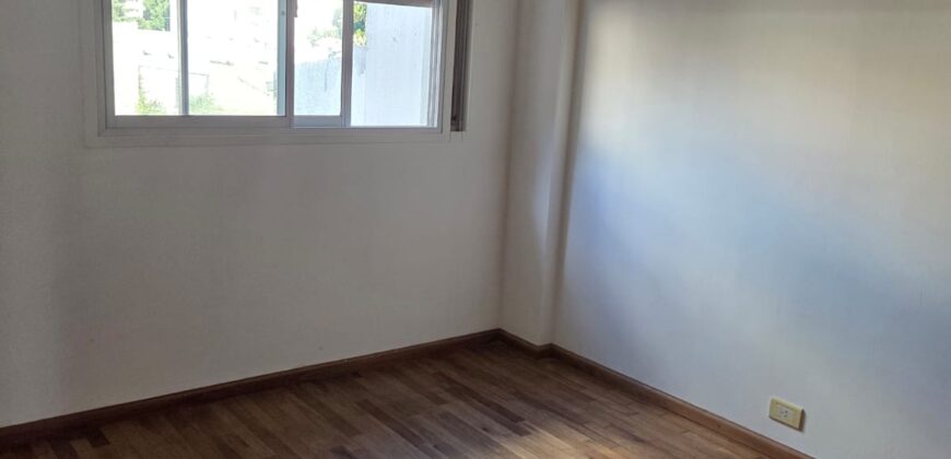 Colon 2125 Rep. Sexta, Excelente Dpto 2 Dorm. C/balcon y Cochera