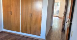 Colon 2125 Rep. Sexta, Excelente Dpto 2 Dorm. C/balcon y Cochera