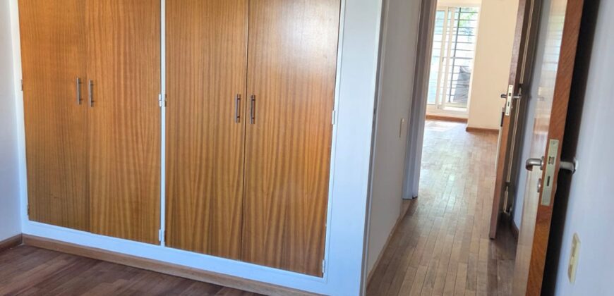 Colon 2125 Rep. Sexta, Excelente Dpto 2 Dorm. C/balcon y Cochera