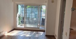 Colon 2125 Rep. Sexta, Excelente Dpto 2 Dorm. C/balcon y Cochera